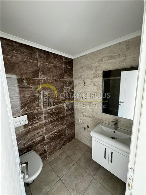 property for sale Mahmutlar 60115