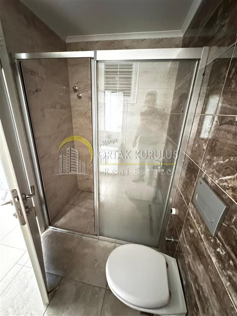 property for sale Mahmutlar 60124