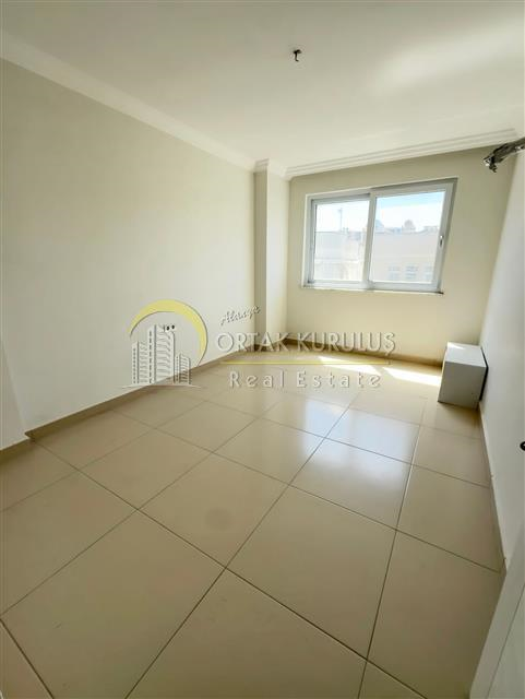 property for sale Mahmutlar 60121