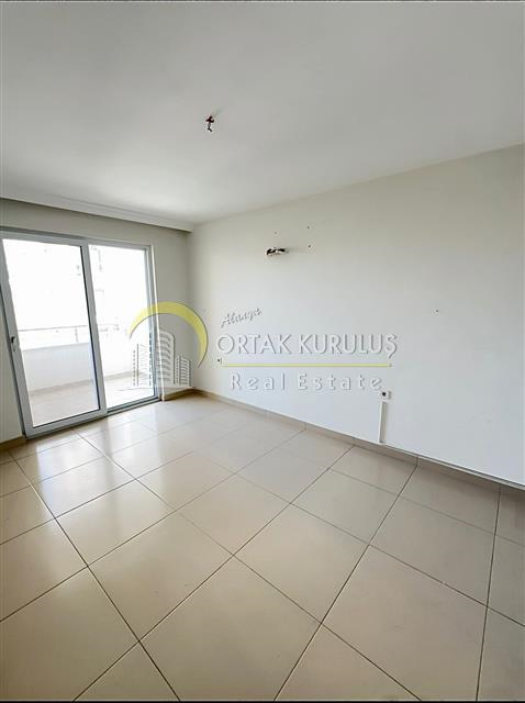 property for sale Mahmutlar 60122