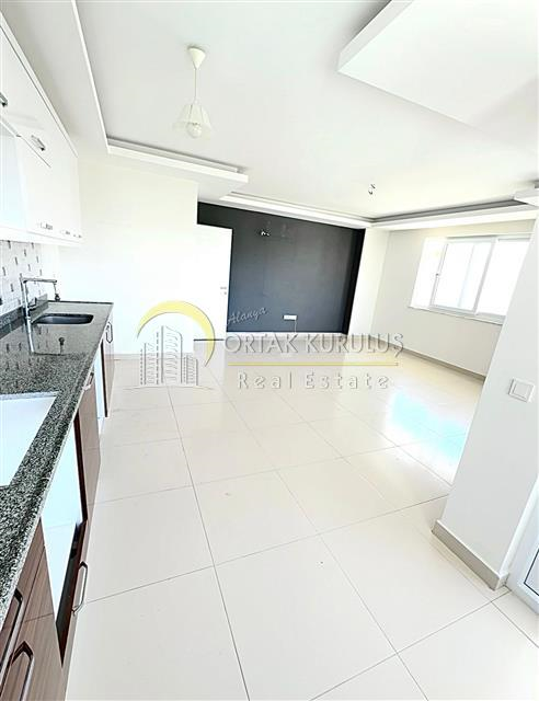 property for sale Mahmutlar 60129