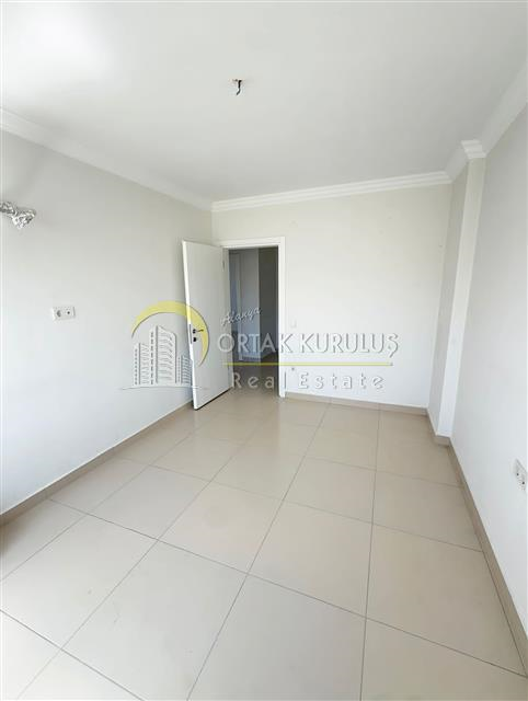 property for sale Mahmutlar 60119