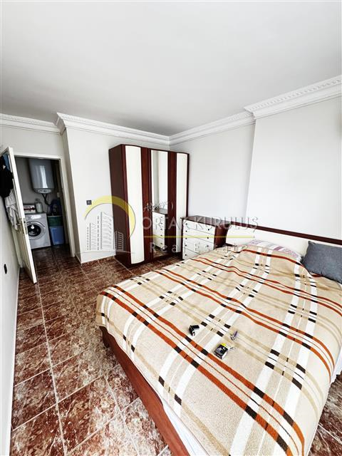 property for sale Mahmutlar 60148