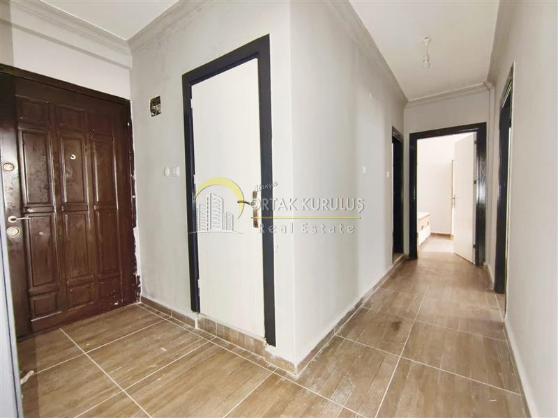 property for sale Mahmutlar 60215