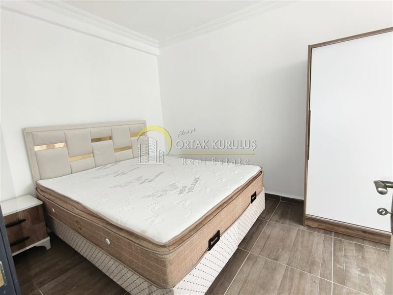 property for sale Mahmutlar 60216