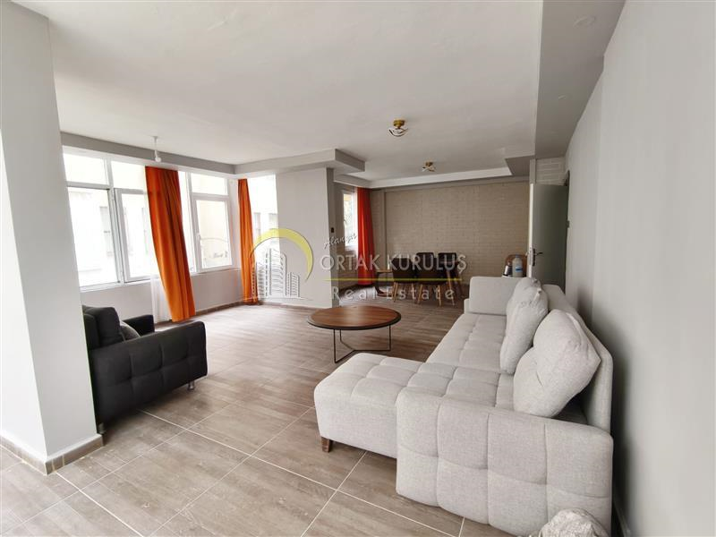 property for sale Mahmutlar 60218