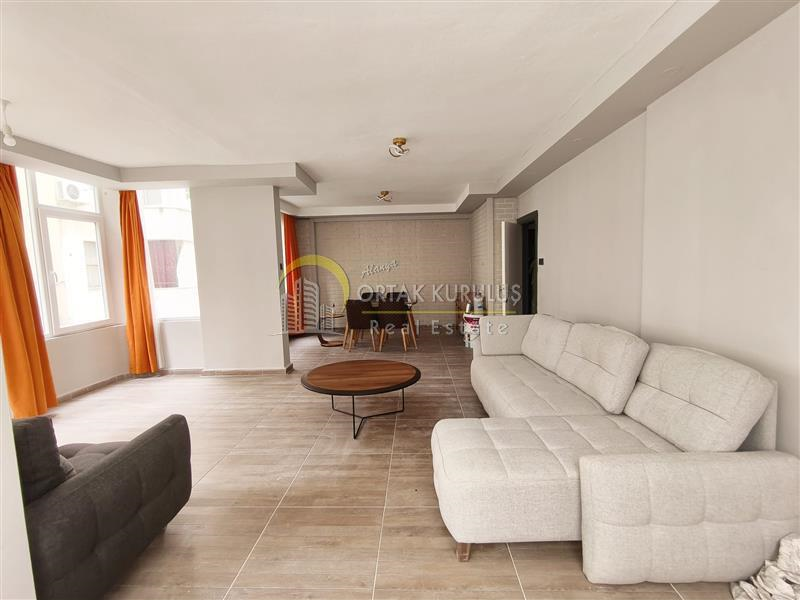 property for sale Mahmutlar 60226