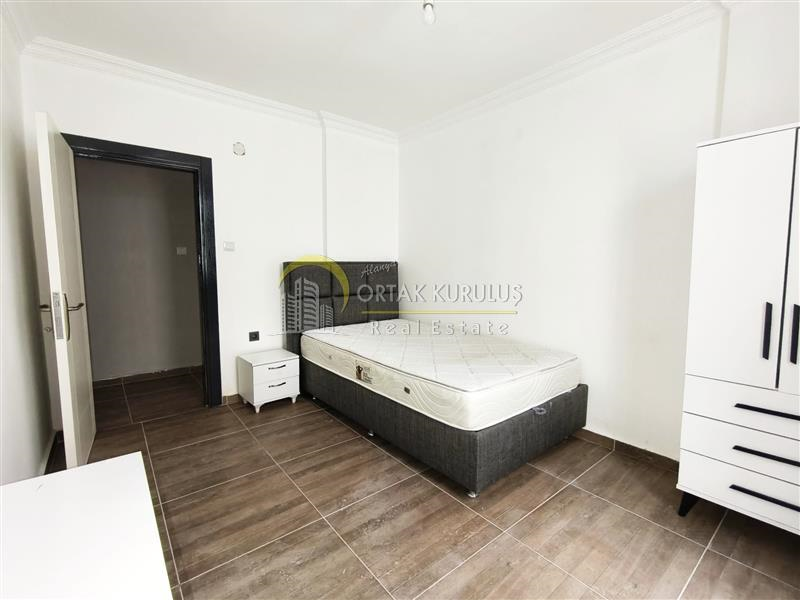 property for sale Mahmutlar 60220