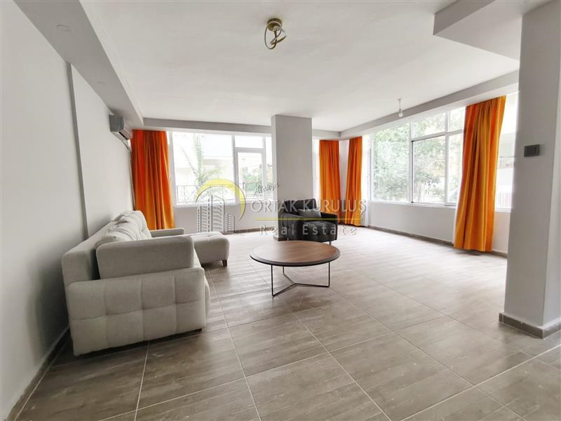 property for sale Mahmutlar 60227
