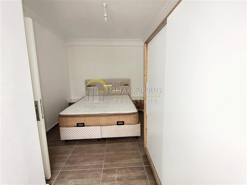 property for sale Mahmutlar 60208