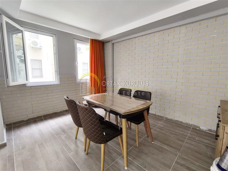property for sale Mahmutlar 60229