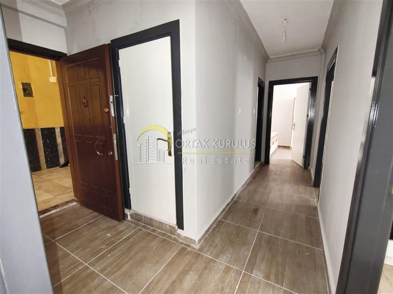 property for sale Mahmutlar 60210