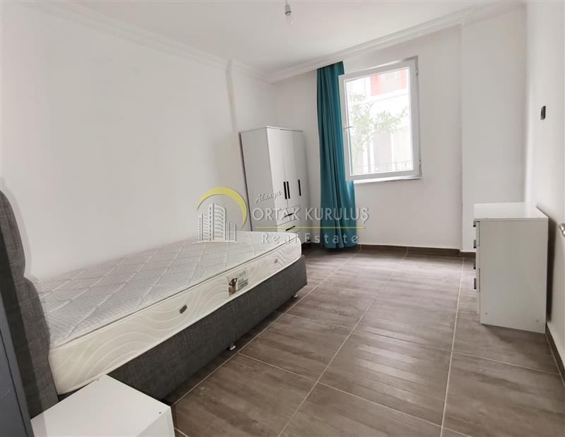 property for sale Mahmutlar 60222