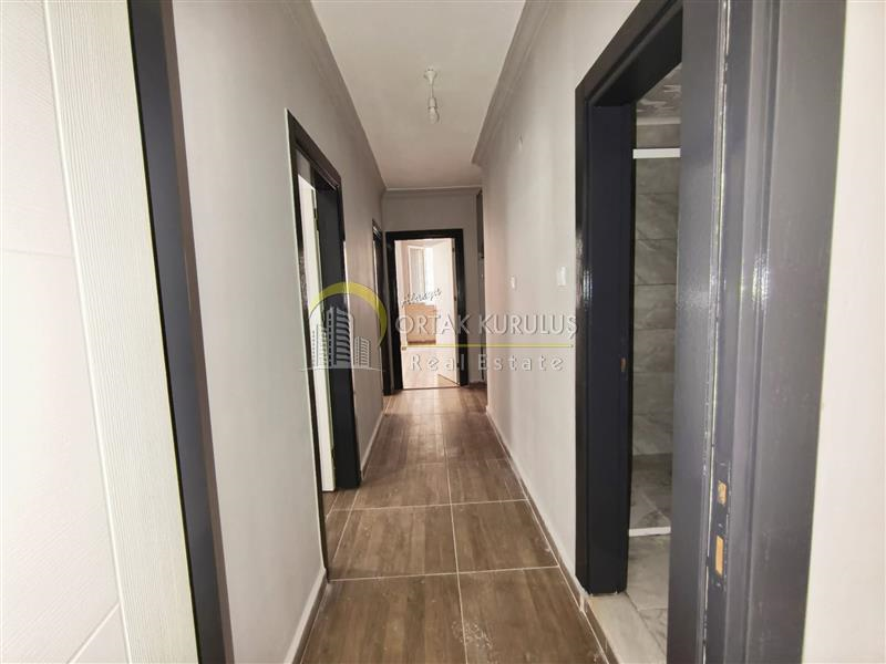 property for sale Mahmutlar 60219