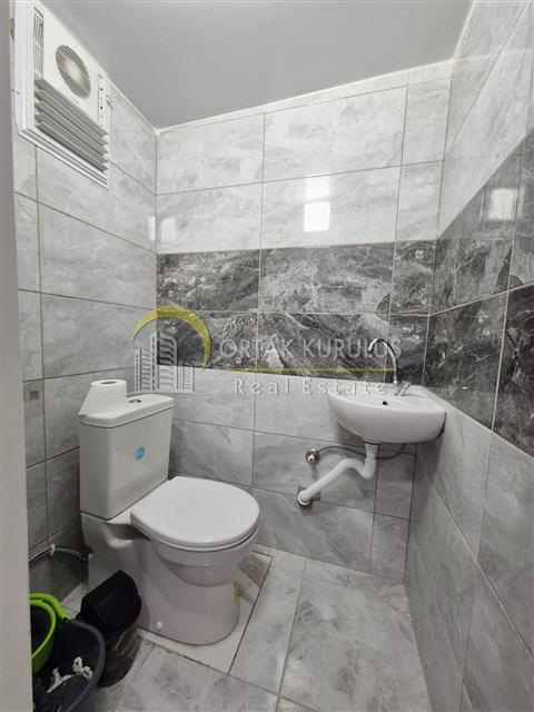 property for sale Mahmutlar 60213