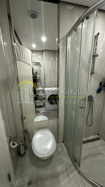 property for sale Mahmutlar 60300