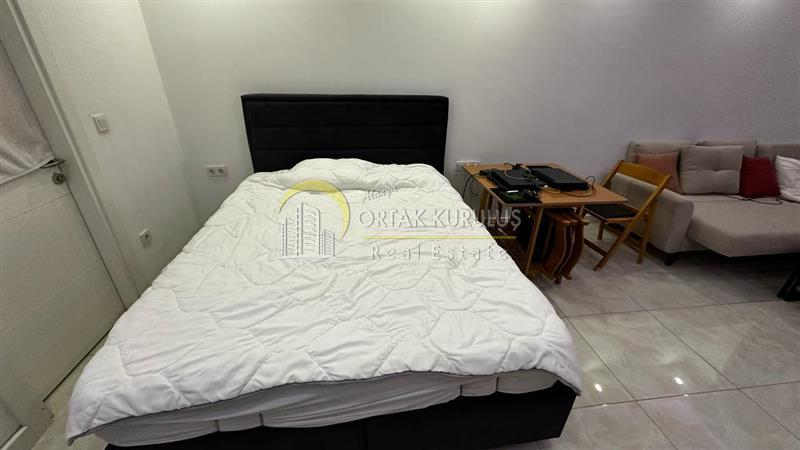 property for sale Mahmutlar 60304