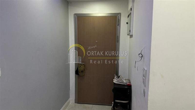 property for sale Mahmutlar 60307