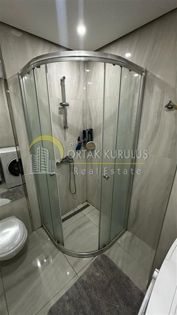 property for sale Mahmutlar 60309