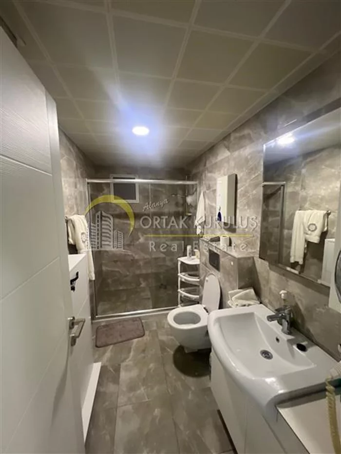 property for sale Mahmutlar - photo 10