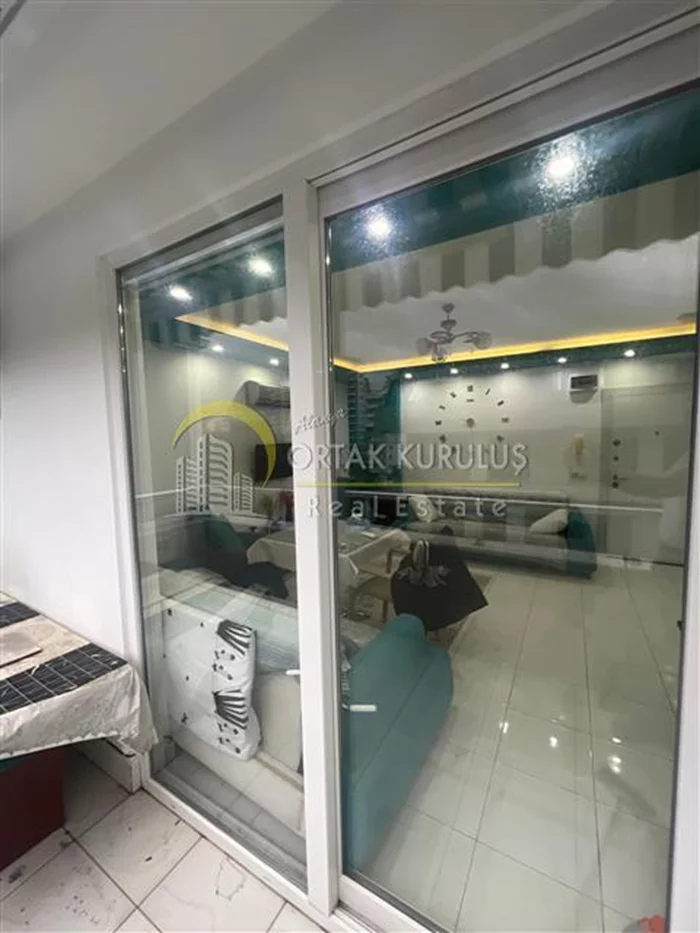 property for sale Mahmutlar - photo 12