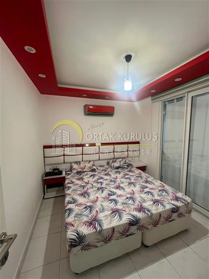 property for sale Mahmutlar - photo 13