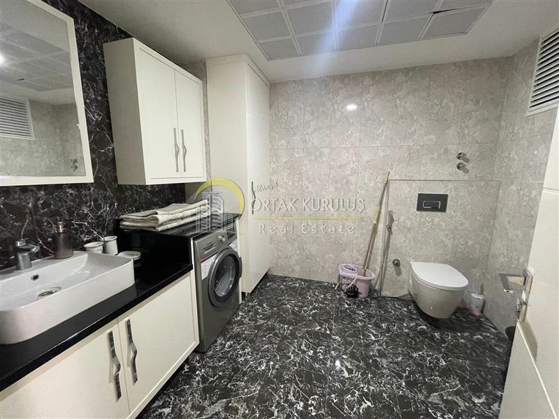 property for sale Mahmutlar 60372