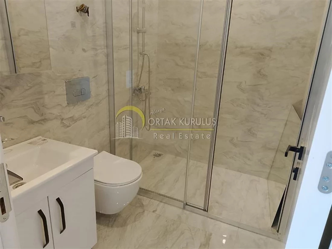 property for sale Mahmutlar - photo 54