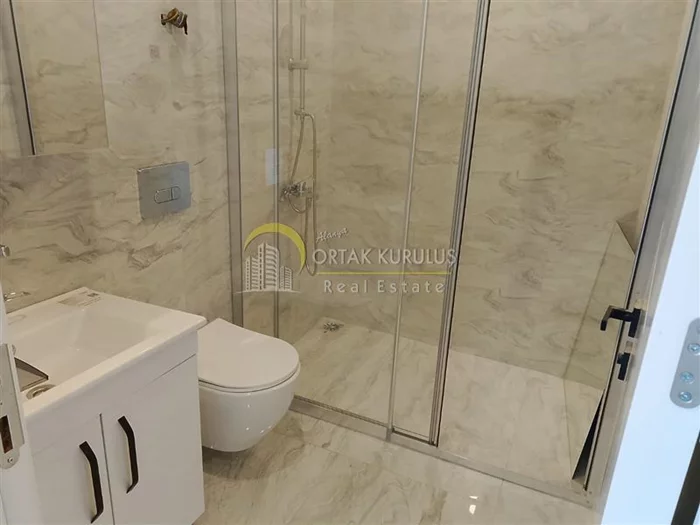 property for sale Mahmutlar - photo 54