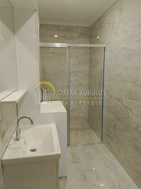 property for sale Mahmutlar 60419