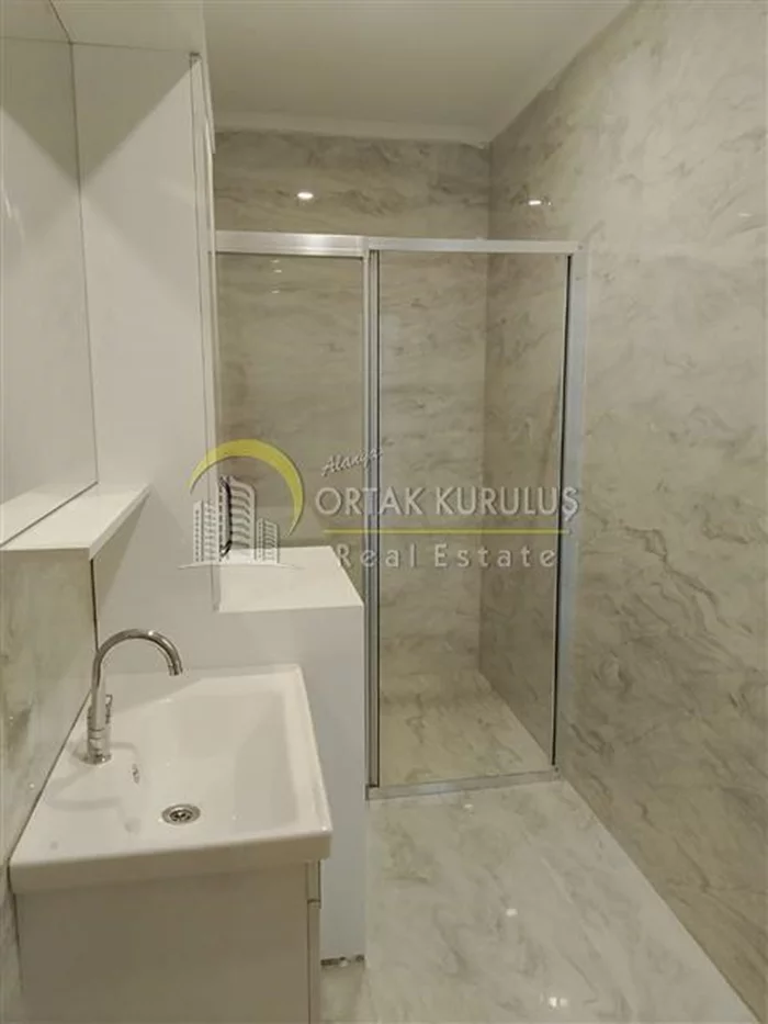 property for sale Mahmutlar - photo 55