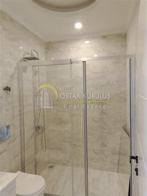 property for sale Mahmutlar 60439