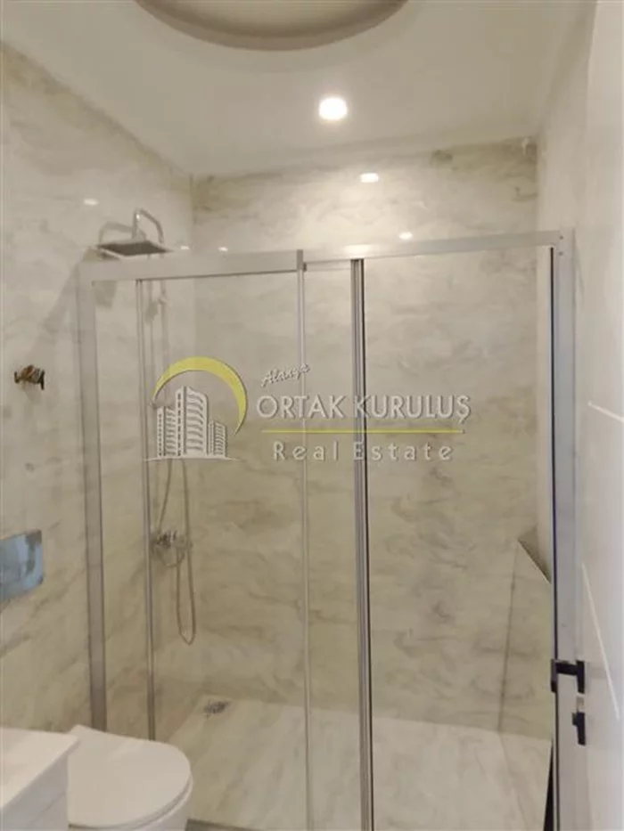 property for sale Mahmutlar - photo 50