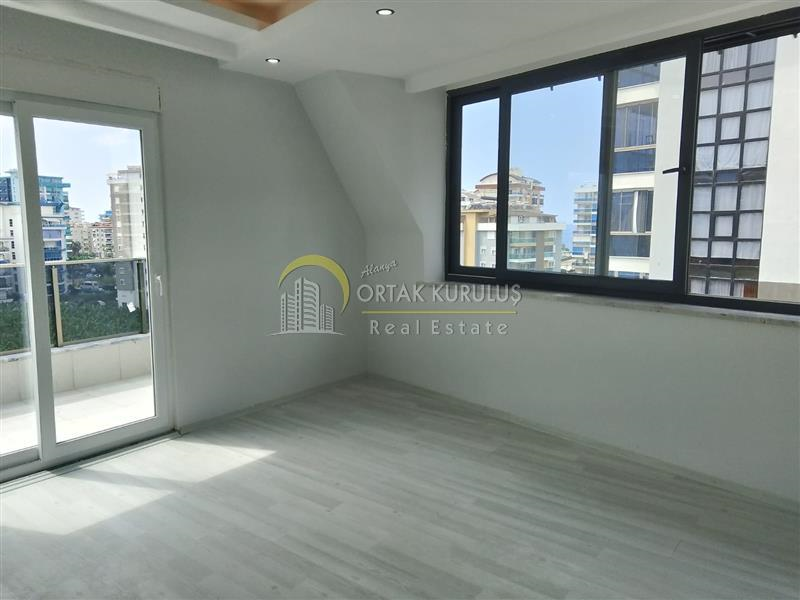 property for sale Mahmutlar 60460