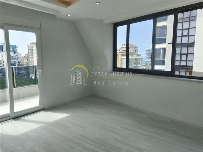 property for sale Mahmutlar - photo 44