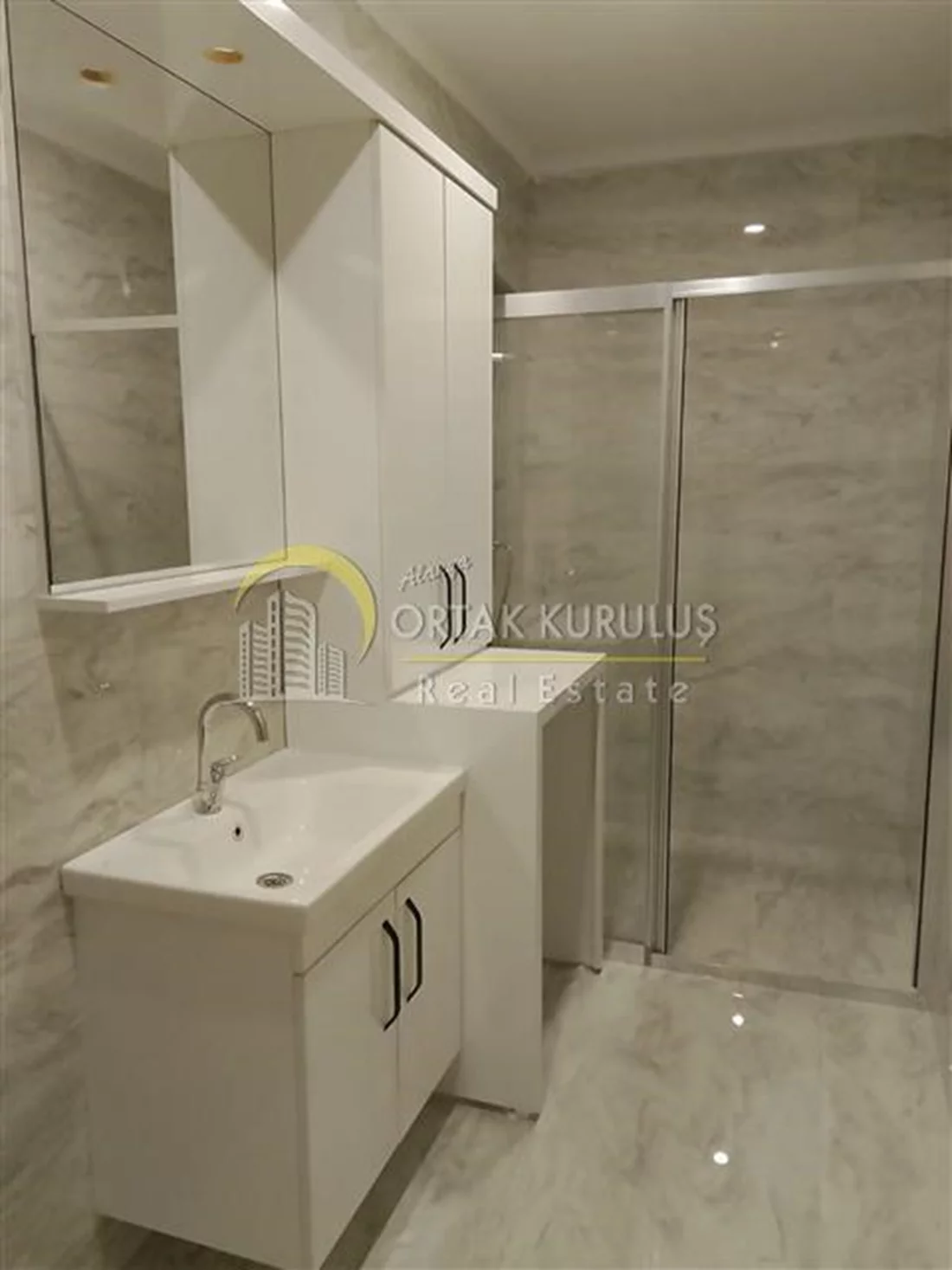 property for sale Mahmutlar - photo 51