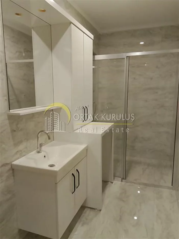 property for sale Mahmutlar - photo 51