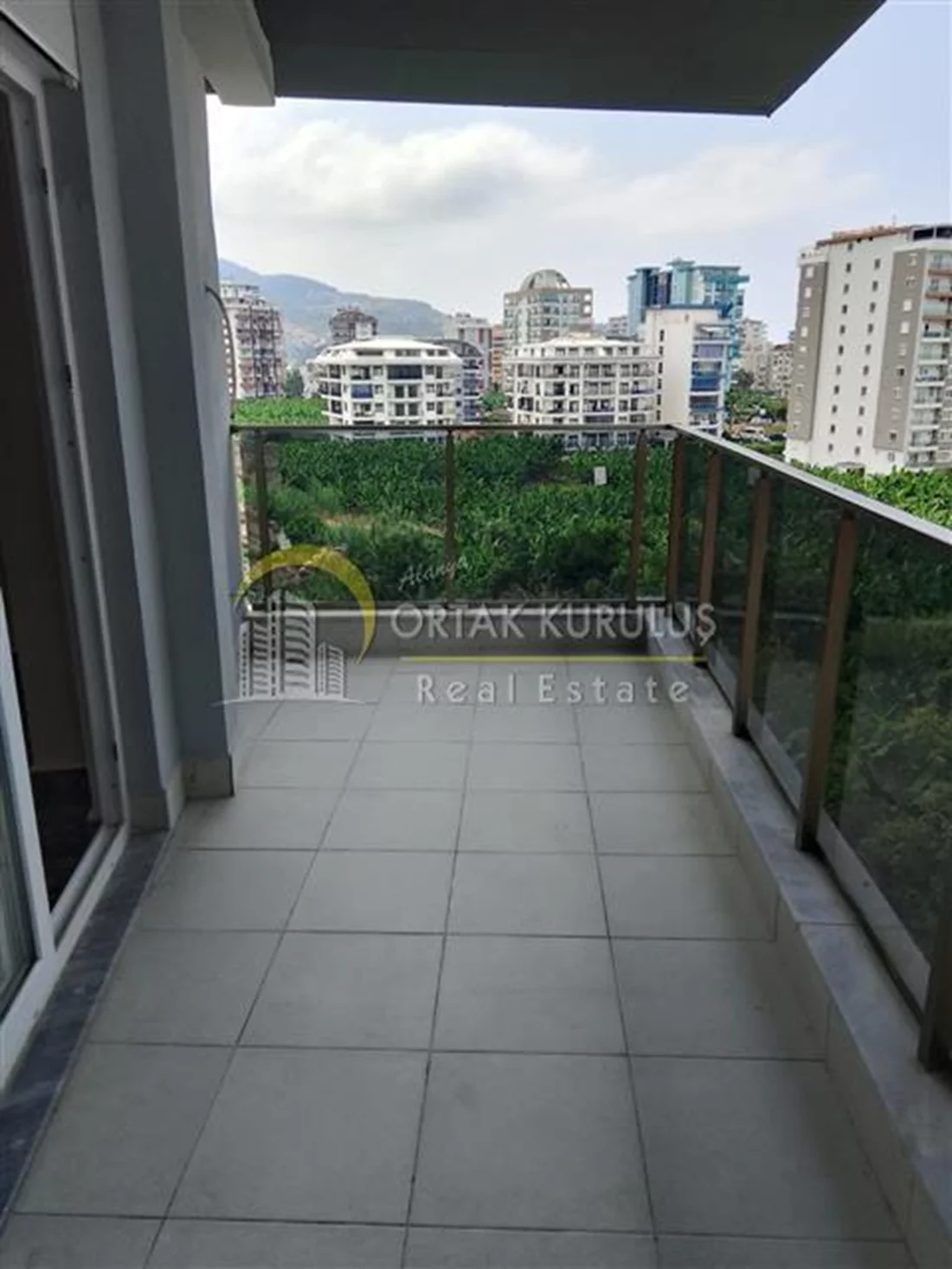 property for sale Mahmutlar - photo 57