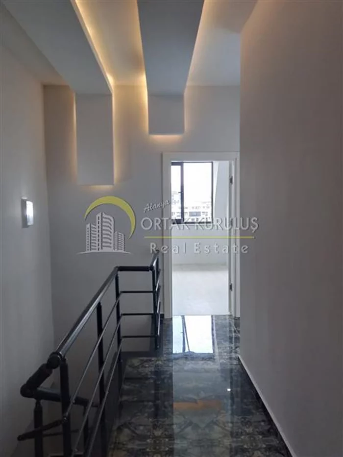 property for sale Mahmutlar - photo 32