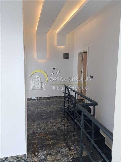 property for sale Mahmutlar 60459