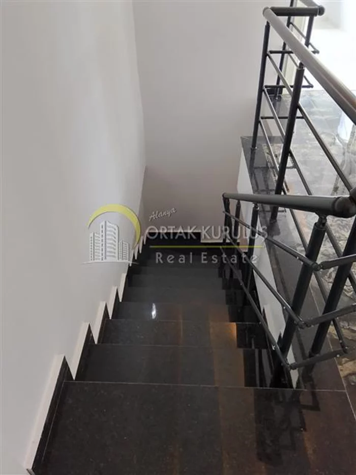 property for sale Mahmutlar - photo 31