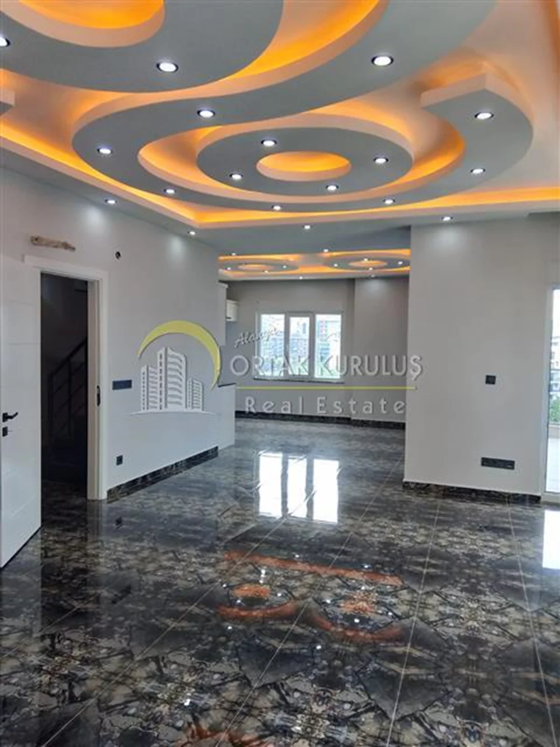 property for sale Mahmutlar - photo 25