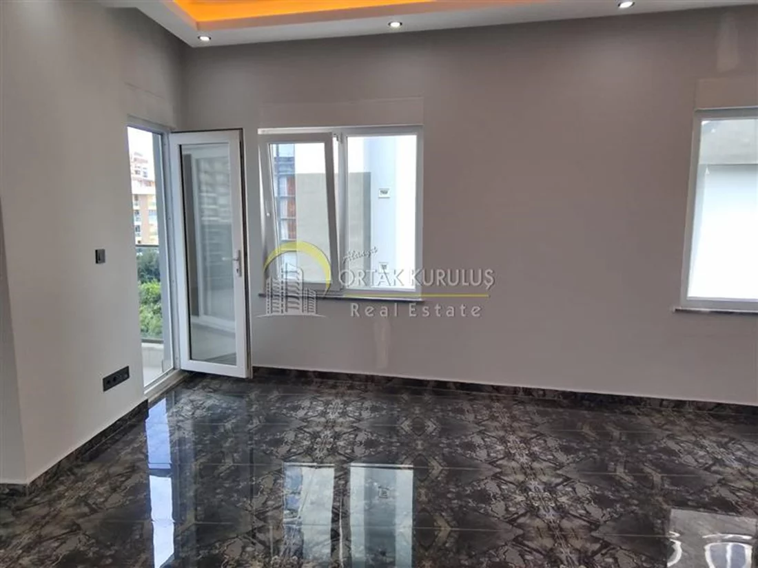 property for sale Mahmutlar - photo 36