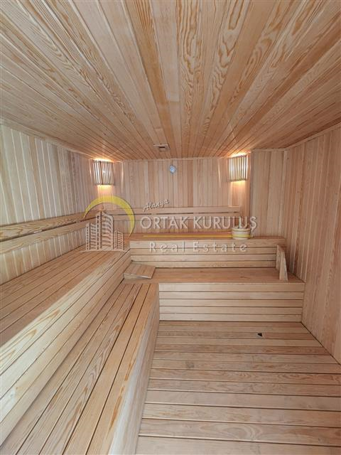 property for sale Mahmutlar 60457