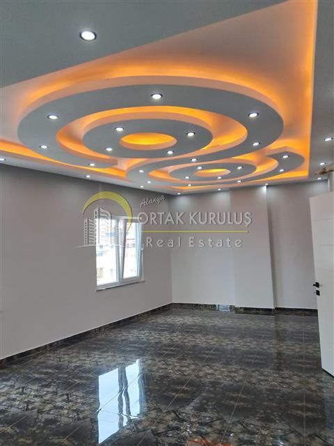 property for sale Mahmutlar 60422