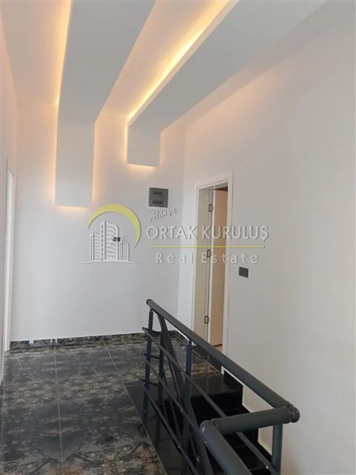 property for sale Mahmutlar - photo 46