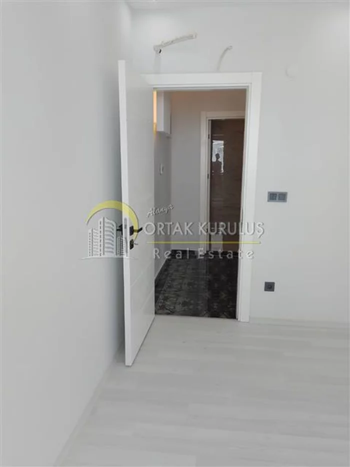 property for sale Mahmutlar - photo 40