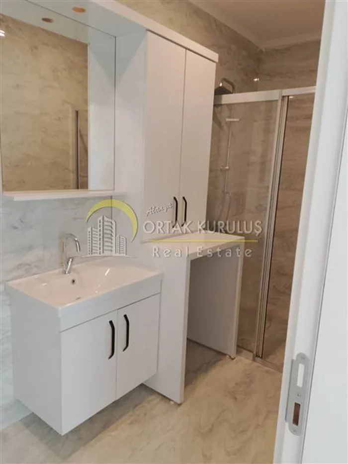 property for sale Mahmutlar - photo 49