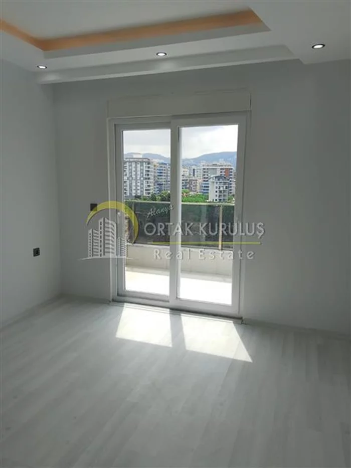 property for sale Mahmutlar - photo 37