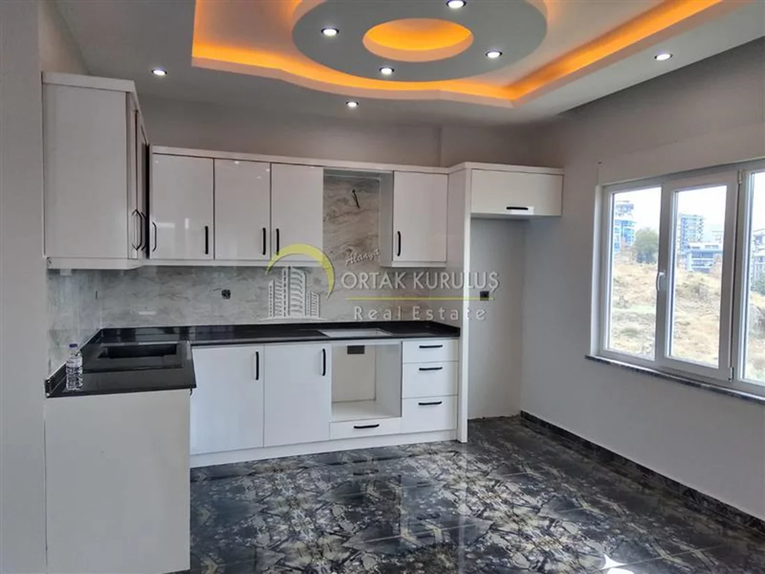 property for sale Mahmutlar - photo 23